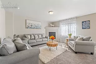 8293 Lodge Grass Wy, Colorado Springs, CO 80908 - Photo 6