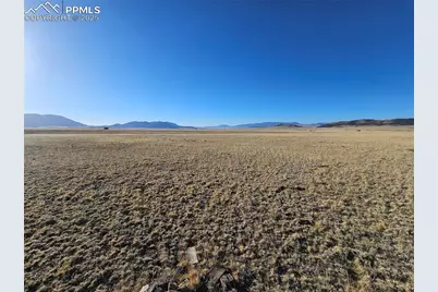 5558 Summit Road, Hartsel, CO 80449 - Photo 2