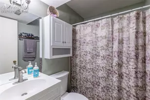 5412 Country Heights Dr, Colorado Springs, CO 80917 - Photo 18