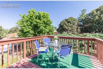 5412 Country Heights Drive, Colorado Springs, CO 80917 - Photo 20