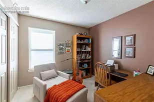 5412 Country Heights Dr, Colorado Springs, CO 80917 - Photo 14