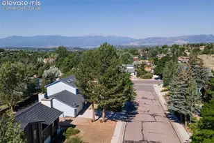 5412 Country Heights Dr, Colorado Springs, CO 80917 - Photo 24