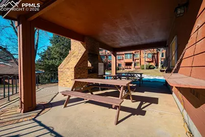 5046 Sunsuite Trail, Colorado Springs, CO 80917 - Photo 30