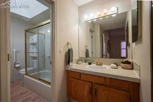 5046 Sunsuite Trail, Colorado Springs, CO 80917 - Photo 18