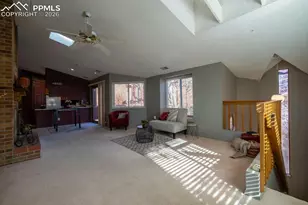 5046 Sunsuite Trail, Colorado Springs, CO 80917 - Photo 6