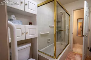 5046 Sunsuite Trail, Colorado Springs, CO 80917 - Photo 20