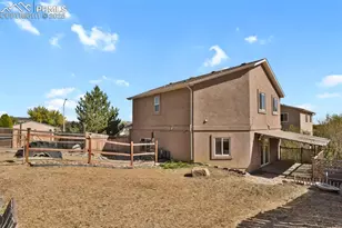 755 Melany Ln, Colorado Springs, CO 80907 - Photo 28