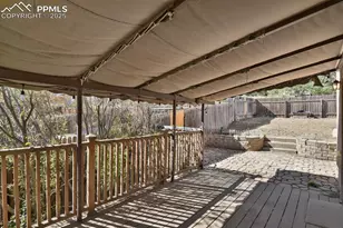 755 Melany Ln, Colorado Springs, CO 80907 - Photo 26