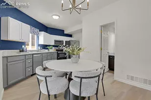755 Melany Ln, Colorado Springs, CO 80907 - Photo 10
