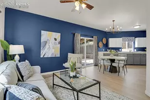 755 Melany Ln, Colorado Springs, CO 80907 - Photo 8