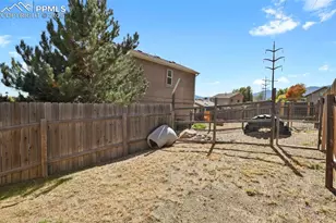 755 Melany Ln, Colorado Springs, CO 80907 - Photo 30