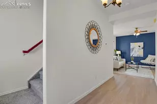 755 Melany Ln, Colorado Springs, CO 80907 - Photo 4