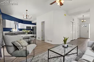 755 Melany Ln, Colorado Springs, CO 80907 - Photo 6