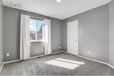 755 Melany Lane, Colorado Springs, CO 80907 - Photo 24