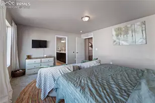 6937 Green Stalk Cir, Colorado Springs, CO 80927 - Photo 16