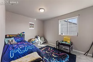 6937 Green Stalk Cir, Colorado Springs, CO 80927 - Photo 20
