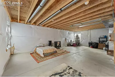 6937 Green Stalk Circle, Colorado Springs, CO 80927 - Photo 26