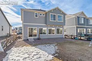 6937 Green Stalk Cir, Colorado Springs, CO 80927 - Photo 30