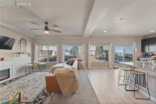 6937 Green Stalk Cir, Colorado Springs, CO 80927 - Photo 6