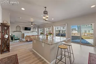 6937 Green Stalk Cir, Colorado Springs, CO 80927 - Photo 14