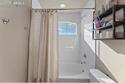 6937 Green Stalk Circle, Colorado Springs, CO 80927 - Photo 22