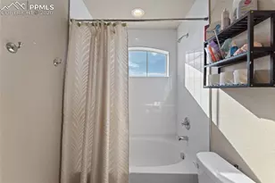 6937 Green Stalk Cir, Colorado Springs, CO 80927 - Photo 22