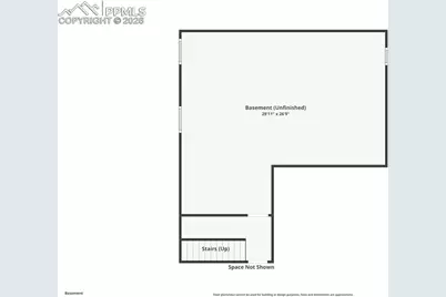 6937 Green Stalk Circle, Colorado Springs, CO 80927 - Photo 34