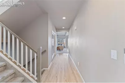6937 Green Stalk Circle, Colorado Springs, CO 80927 - Photo 4