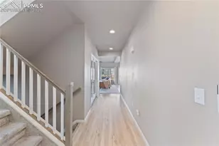 6937 Green Stalk Cir, Colorado Springs, CO 80927 - Photo 4