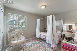 6937 Green Stalk Cir, Colorado Springs, CO 80927 - Photo 24