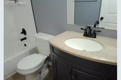 2630 Kenton Green Court, Colorado Springs, CO 80920 - Photo 38