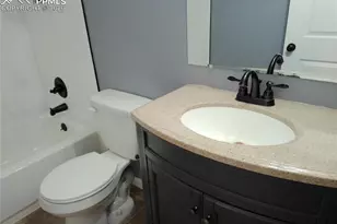 2630 Kenton Green Ct, Colorado Springs, CO 80920 - Photo 38