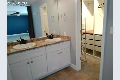 2630 Kenton Green Court, Colorado Springs, CO 80920 - Photo 24