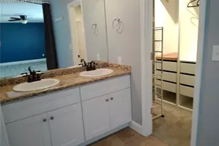 2630 Kenton Green Ct, Colorado Springs, CO 80920 - Photo 24