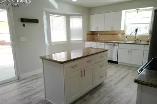 2630 Kenton Green Ct, Colorado Springs, CO 80920 - Photo 12