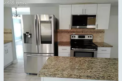 2630 Kenton Green Court, Colorado Springs, CO 80920 - Photo 10