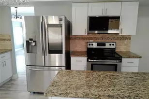 2630 Kenton Green Ct, Colorado Springs, CO 80920 - Photo 10