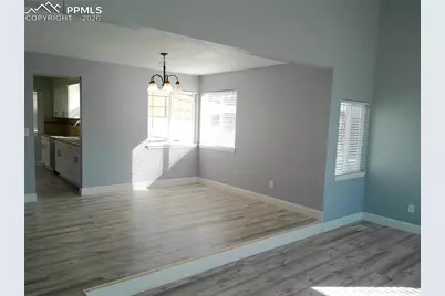 2630 Kenton Green Court, Colorado Springs, CO 80920 - Photo 4