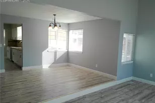 2630 Kenton Green Ct, Colorado Springs, CO 80920 - Photo 4