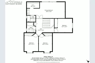 2630 Kenton Green Court, Colorado Springs, CO 80920 - Photo 48