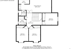 2630 Kenton Green Ct, Colorado Springs, CO 80920 - Photo 48