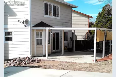 2630 Kenton Green Court, Colorado Springs, CO 80920 - Photo 42