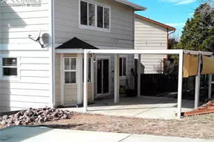 2630 Kenton Green Ct, Colorado Springs, CO 80920 - Photo 42