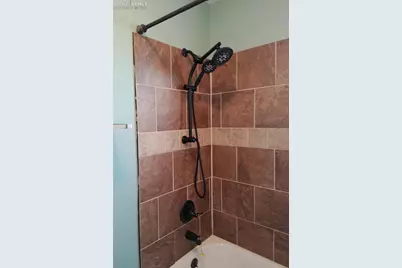 2630 Kenton Green Court, Colorado Springs, CO 80920 - Photo 28