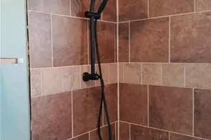 2630 Kenton Green Ct, Colorado Springs, CO 80920 - Photo 28