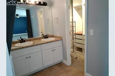 2630 Kenton Green Court, Colorado Springs, CO 80920 - Photo 22