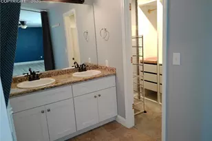 2630 Kenton Green Ct, Colorado Springs, CO 80920 - Photo 22