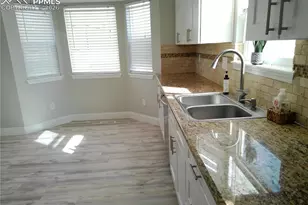 2630 Kenton Green Ct, Colorado Springs, CO 80920 - Photo 8