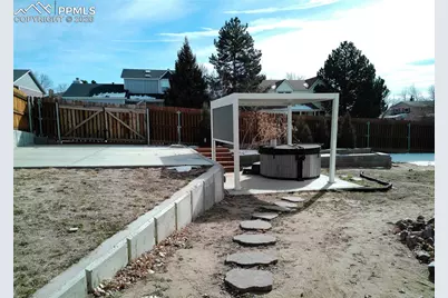 2630 Kenton Green Court, Colorado Springs, CO 80920 - Photo 44