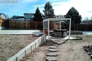 2630 Kenton Green Ct, Colorado Springs, CO 80920 - Photo 44